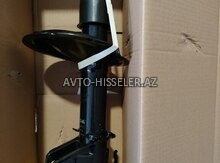 Ford Fusion ön amortizatoru